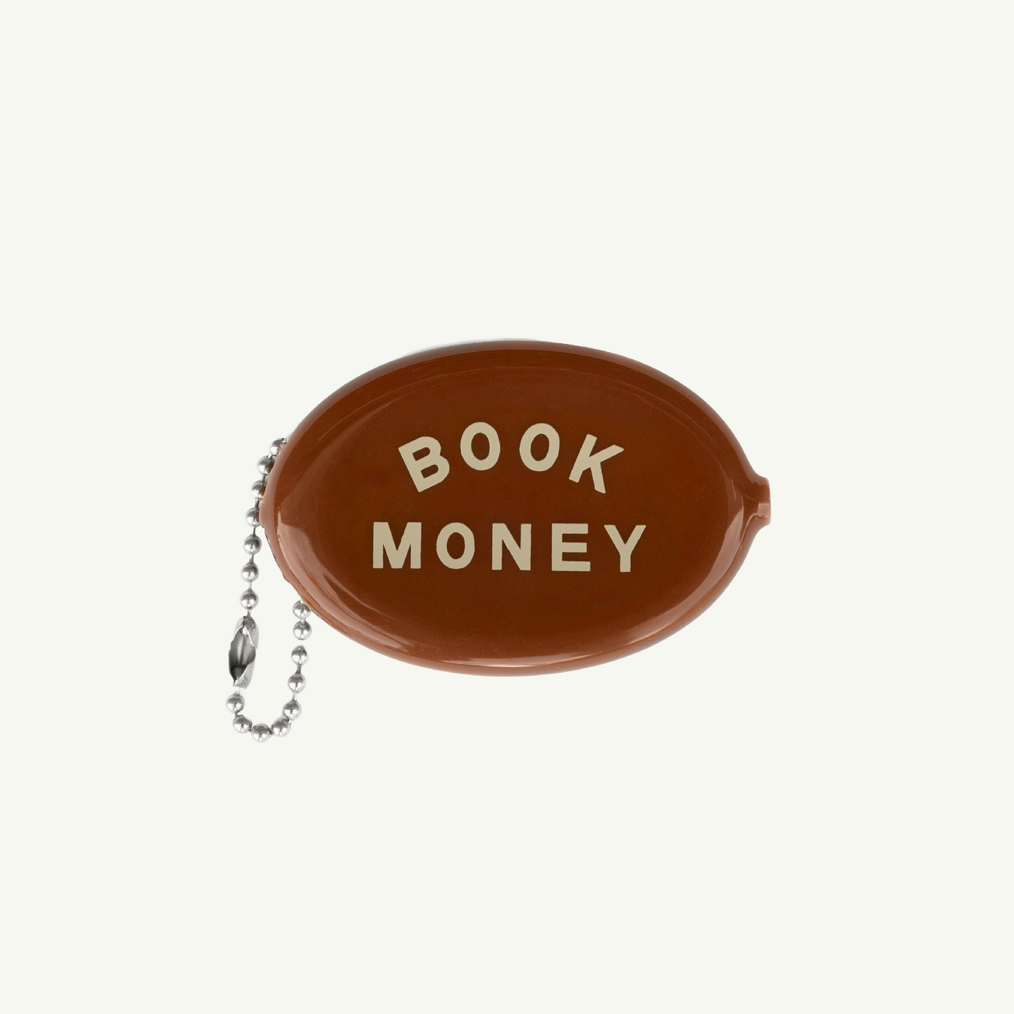 Coin Pouch