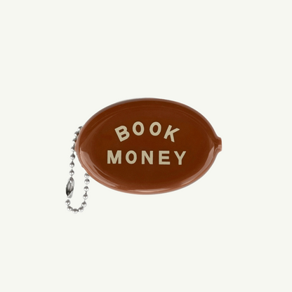 Coin Pouch