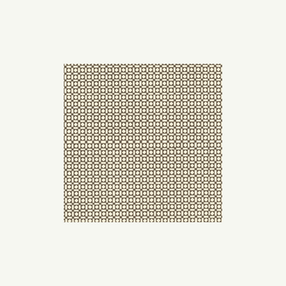 Italian Printed Paper