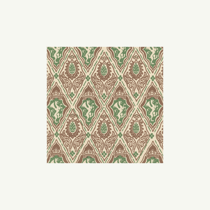 Italian Printed Paper