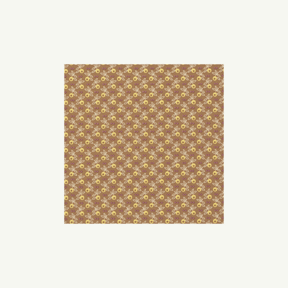 Italian Printed Paper