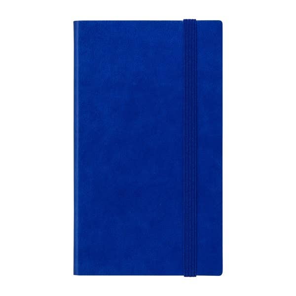 Grid Notebook