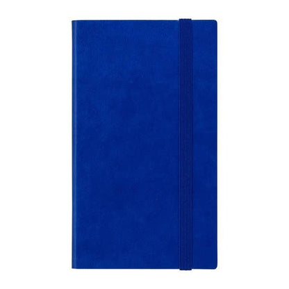 Grid Notebook