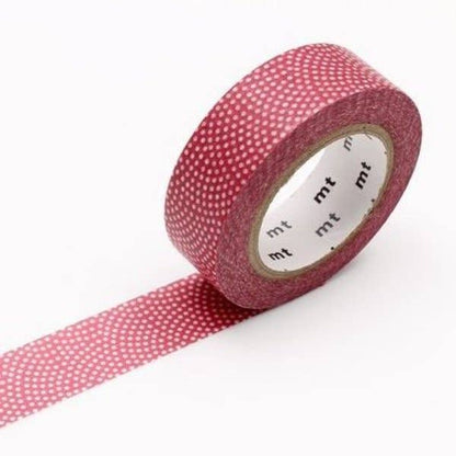 Japanese Washi Tape