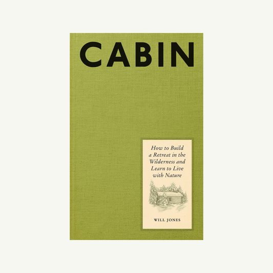 Cabin