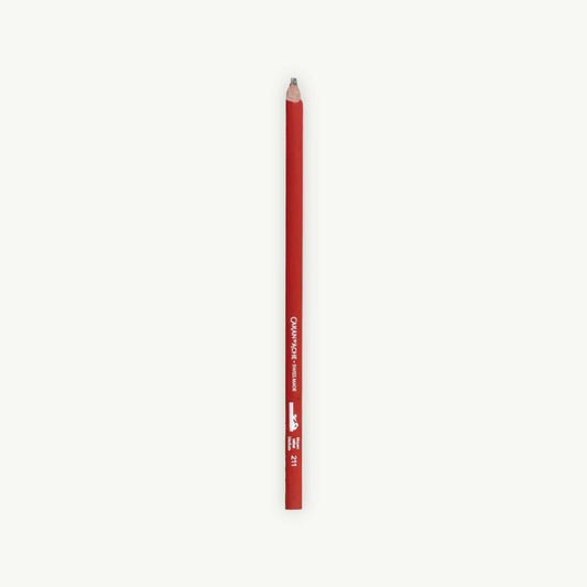 Caran D'ache Carpenter Pencil