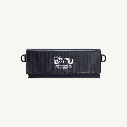 Carry Tite Case, Medium