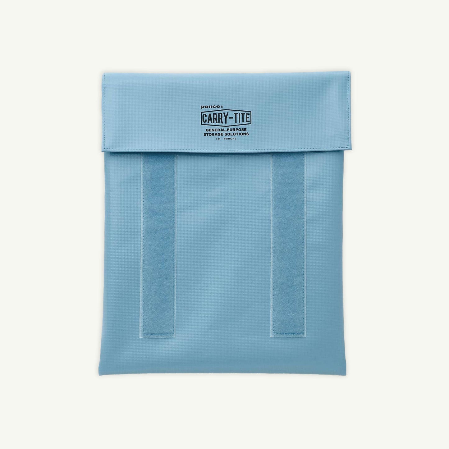 Carry Tite Case, Large