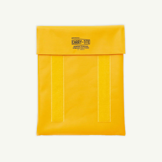 Carry Tite Case, Large