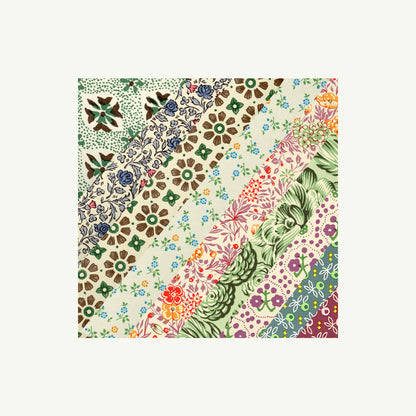 Carta Varese Gift Wrap