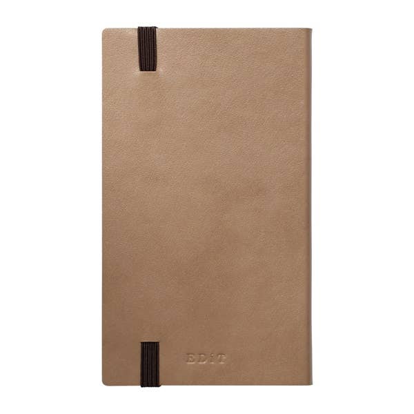 Grid Notebook