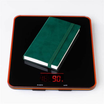 Grid Notebook