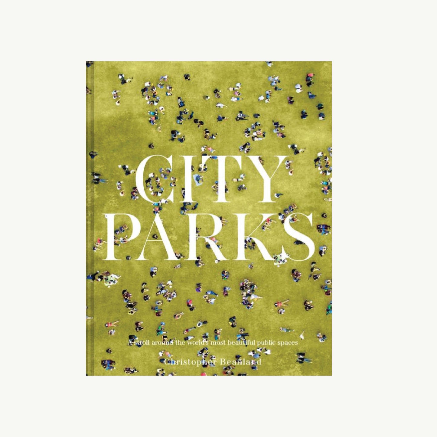 City Parks