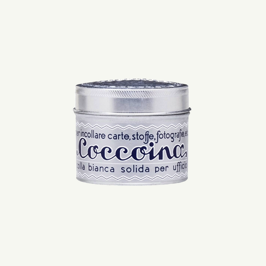 Italian Schoolboy Glue