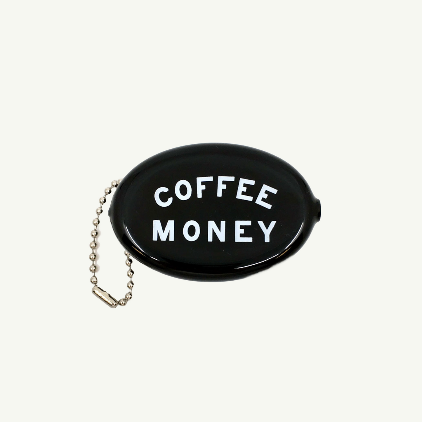 Coin Pouch