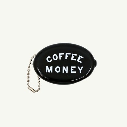 Coin Pouch