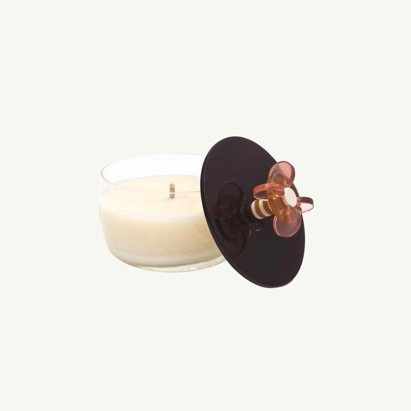Supernova Cosmic Candle
