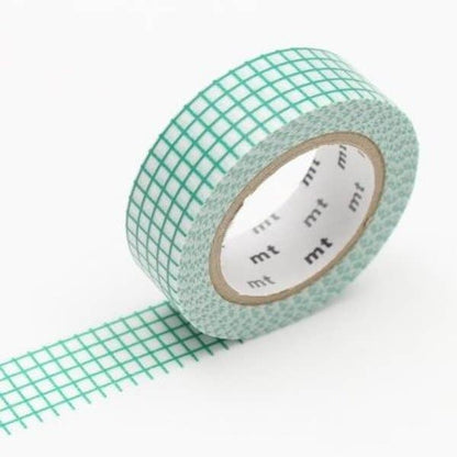 Japanese Washi Tape