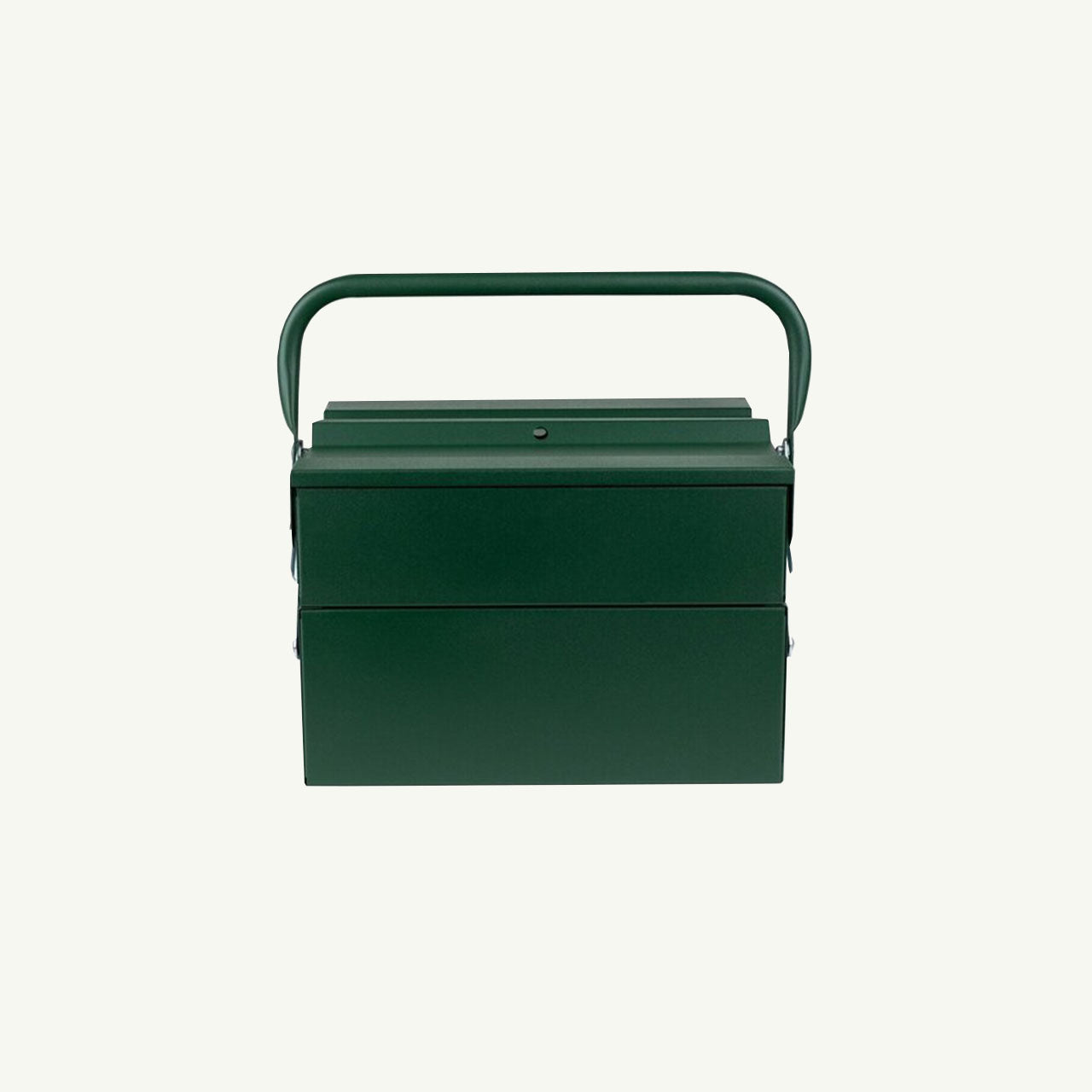 Compact Tool Box