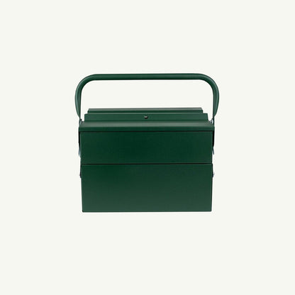 Compact Tool Box