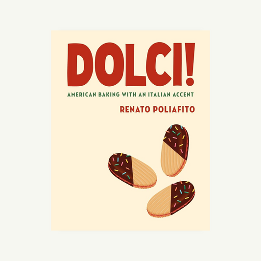 Dolci!