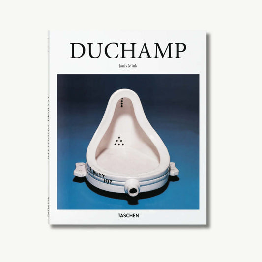 Duchamp