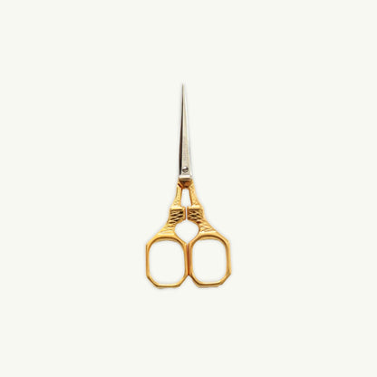 Delicate Scissors