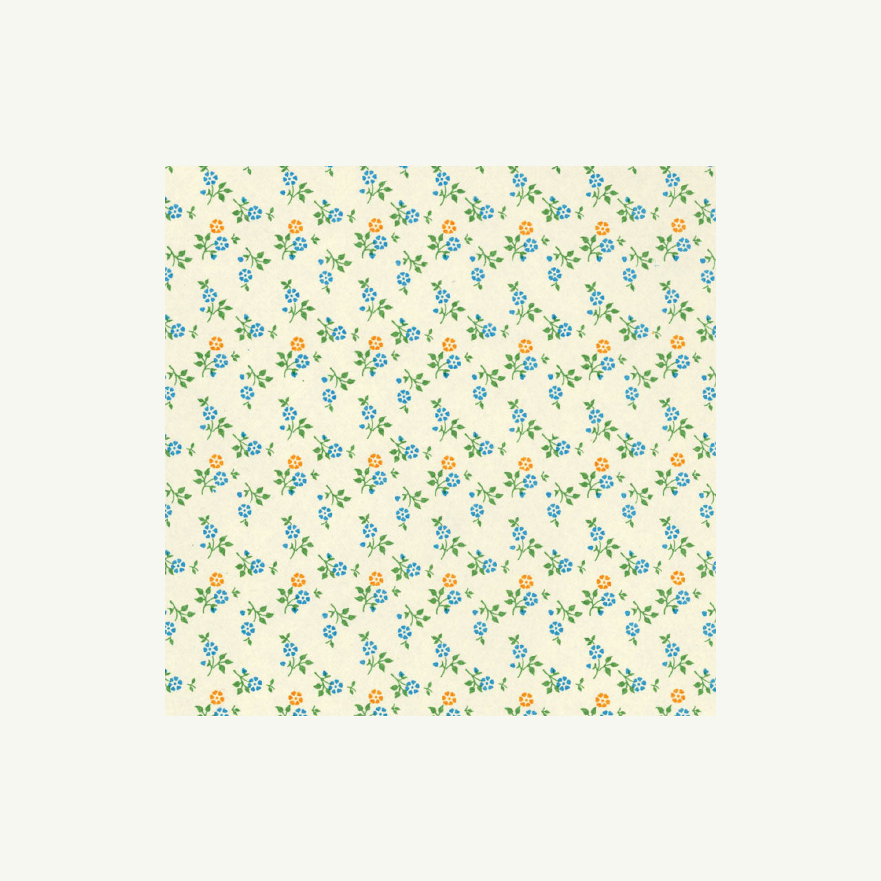 Carta Varese Gift Wrap