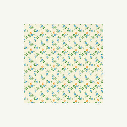 Carta Varese Gift Wrap