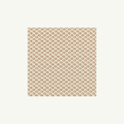 Italian Printed Paper