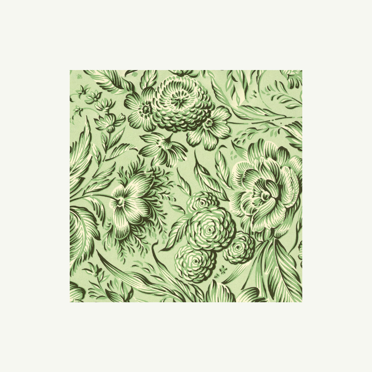 Carta Varese Gift Wrap