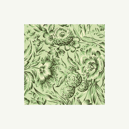 Carta Varese Gift Wrap