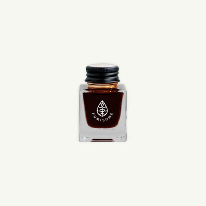 Fumisome Natural Dye Ink