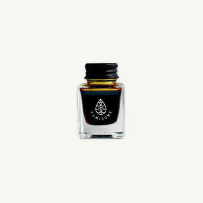 Fumisome Natural Dye Ink