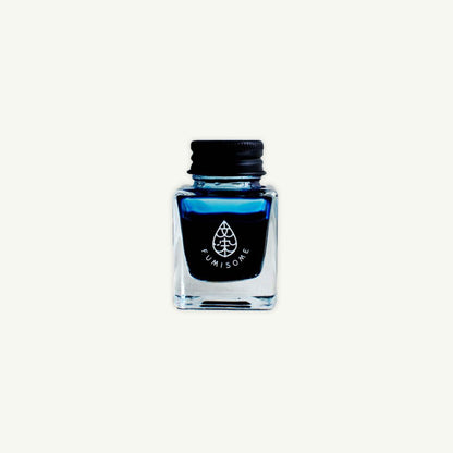 Fumisome Natural Dye Ink
