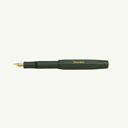 Kaweco Fountain Pens