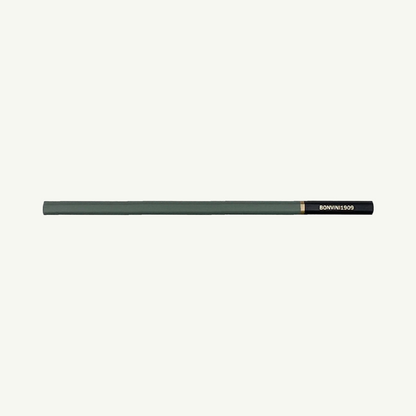 Bonvini Pencils
