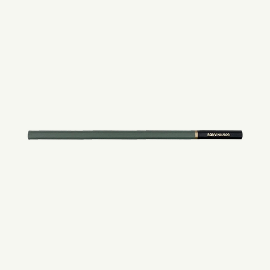 Bonvini Pencils