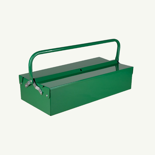 Italian Toolbox