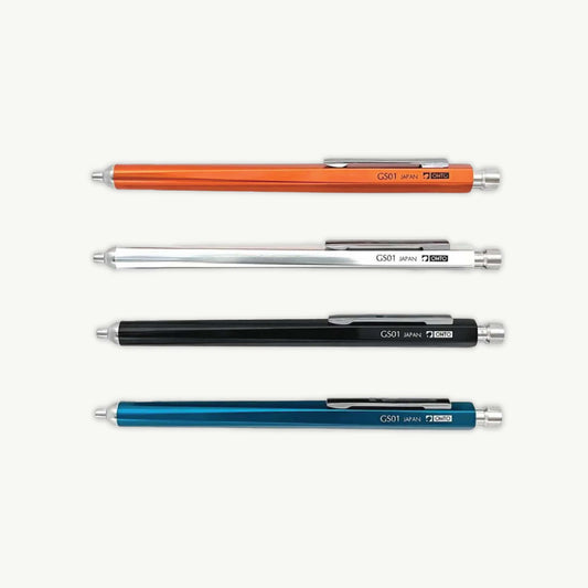 OHTO Horizon GS01 Ballpoint Pen