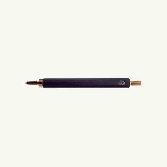 Gold Pencil