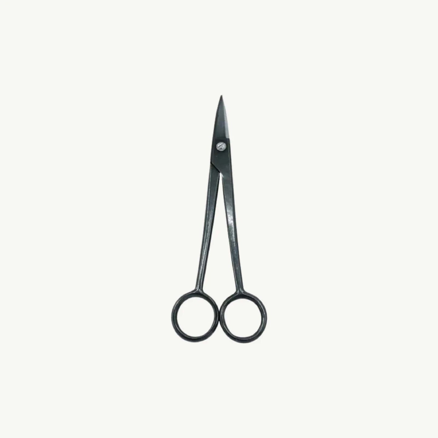 Ultra Precise Japanese Scissors