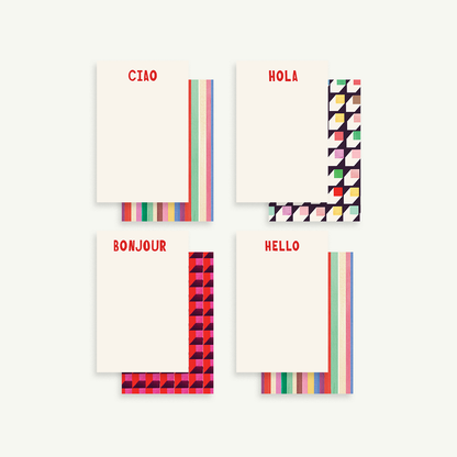 Everything Notepad