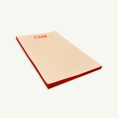 Everything Notepad