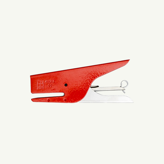 Klizia Whale Staplers