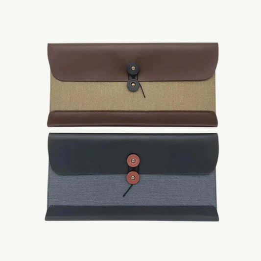 Travel Wallet