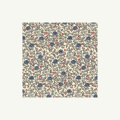 Carta Varese Gift Wrap