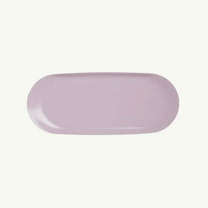 Lola Desk Tray