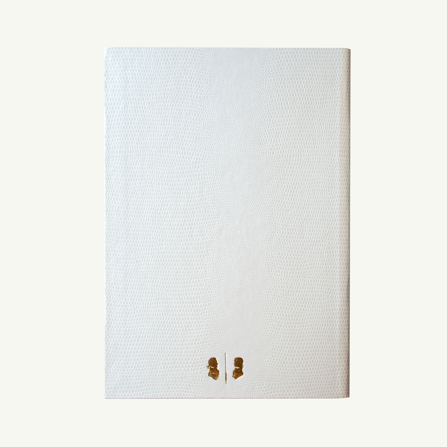 Mr. Boddington's Notebook - Linen
