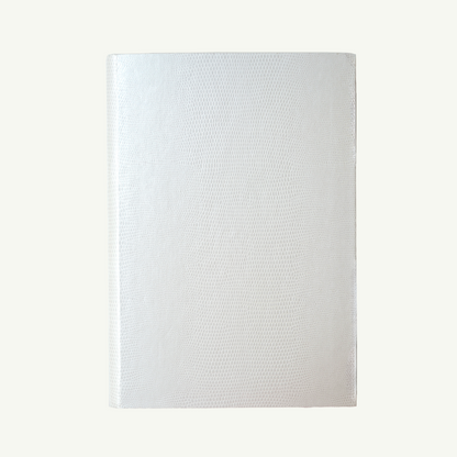 Mr. Boddington's Notebook - Linen